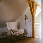 Bed & Breakfast Marinada Vinicni Dum
