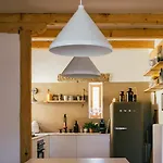 Marinada Vinicni Dum Bed & Breakfast