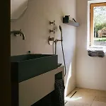 Marinada Vinicni Dum Pavlov
