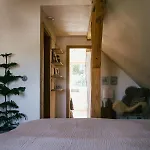 Bed & Breakfast Marinada Vinicni Dum
