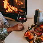 Marinada Vinicni Dum