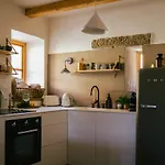 Marinada Vinicni Dum