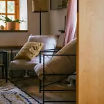 Marinada Vinicni Dum Bed & Breakfast 4*