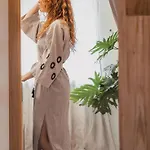 Marinada Vinicni Dum