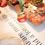 Marinada Vinicni Dum