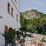 Marinada Vinicni Dum Bed & Breakfast Pavlov