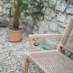 Marinada Vinicni Dum 4*