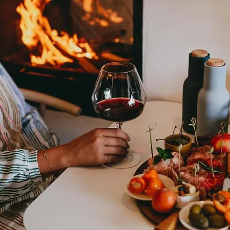 Marinada Vinicni Dum