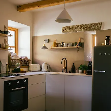 Marinada Vinicni Dum